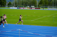 LI Schaan2