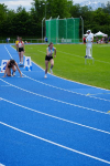 LI Schaan2