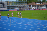 LI Schaan2