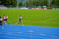 LI Schaan2