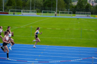 LI Schaan2