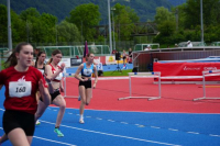LI Schaan2