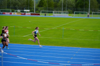 LI Schaan2