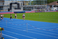 LI Schaan2