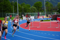 LI Schaan2