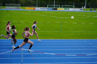 LI Schaan2