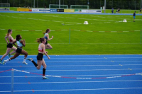 LI Schaan2
