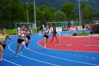 LI Schaan2