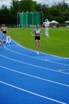 LI Schaan2