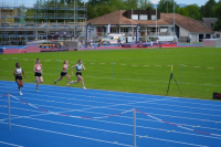 LI Schaan2