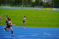 LI Schaan2