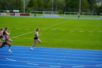 LI Schaan2