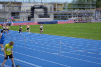 LI Schaan2
