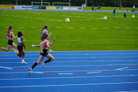 LI Schaan2