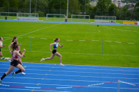 LI Schaan2