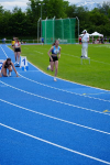 LI Schaan2
