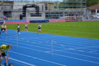 LI Schaan2