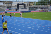 LI Schaan2