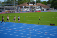 LI Schaan2