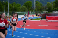 LI Schaan2