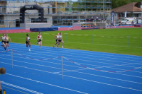 LI Schaan2