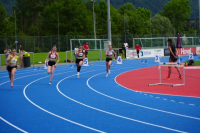LI Schaan2