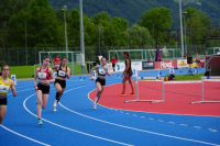 LI Schaan2