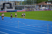 LI Schaan2