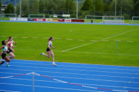 LI Schaan2