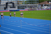 LI Schaan2