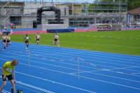 LI Schaan2
