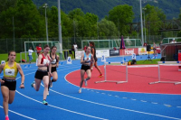 LI Schaan2