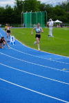 LI Schaan2