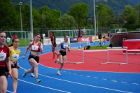 LI Schaan2
