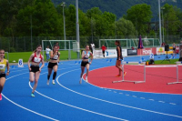 LI Schaan2