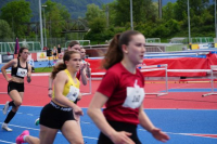 LI Schaan2