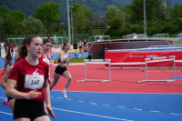 LI Schaan2