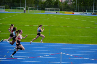 LI Schaan2