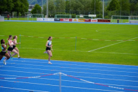 LI Schaan2