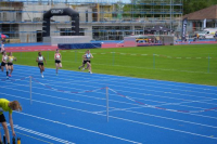 LI Schaan2