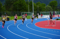 LI Schaan2