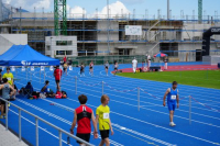 LI Schaan2