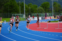 LI Schaan2