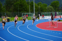 LI Schaan2