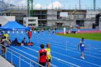 LI Schaan2