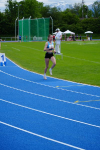 LI Schaan2