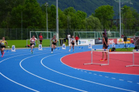 LI Schaan2