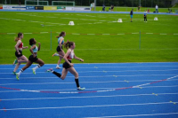 LI Schaan2