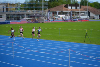 LI Schaan2