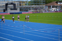 LI Schaan2
